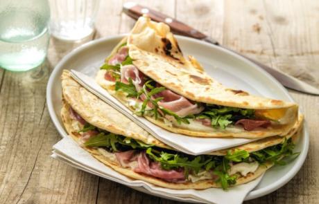 ricetta-piadina-diego-parente-nutrizionista