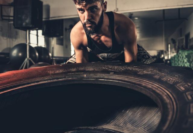 crossfit-diego-parente-nutrizionista