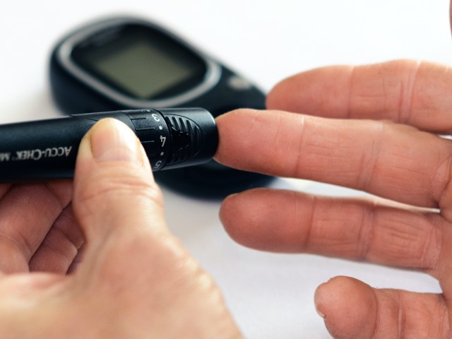 diabete-diego-parente-nutrizionista