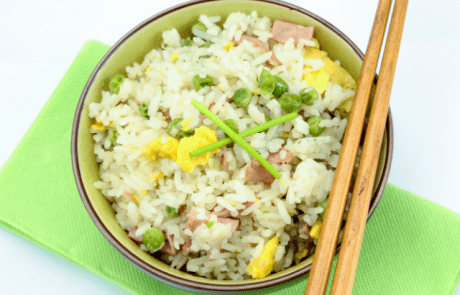 riso-alla-cantonese-diego-parente-nutrizionista